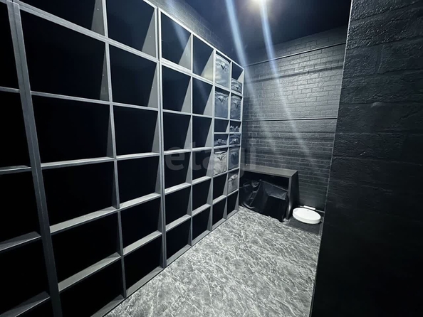 
  Продается 3-комн. квартира 66.3 м², в ЖК Онега, дом 5. Фото 21.