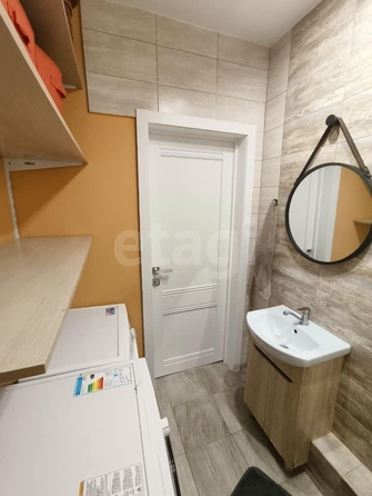 
  Продается 3-комн. квартира 62.3 м², в ЖК Онега, дом 9. Фото 14.