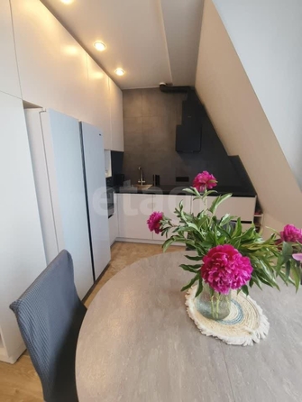 
  Продается 3-комн. квартира 62.3 м², в ЖК Онега, дом 9. Фото 17.