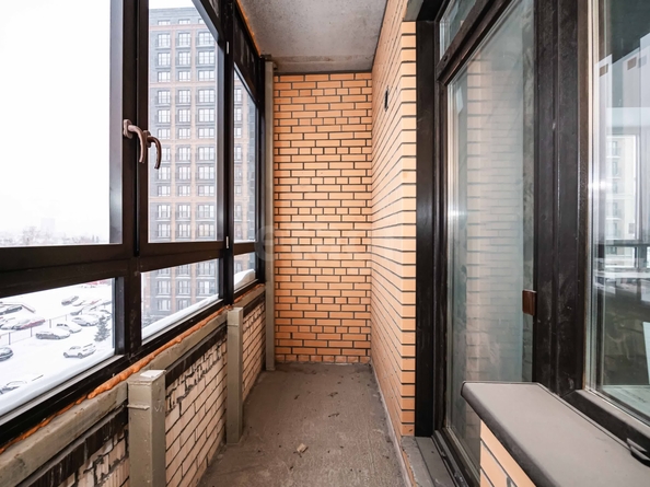 
  Продается 1-комн. квартира 40 м². Фото 1.