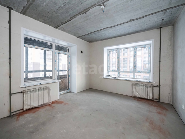 
  Продается 1-комн. квартира 40 м². Фото 3.