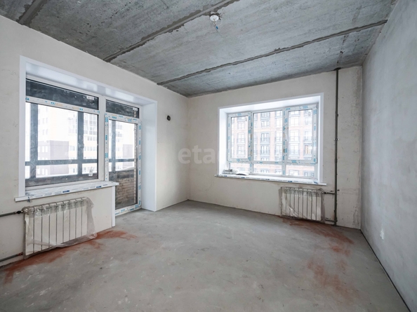 
  Продается 1-комн. квартира 40 м². Фото 4.