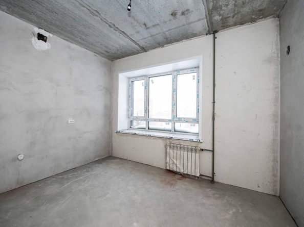 
  Продается 1-комн. квартира 40 м². Фото 11.
