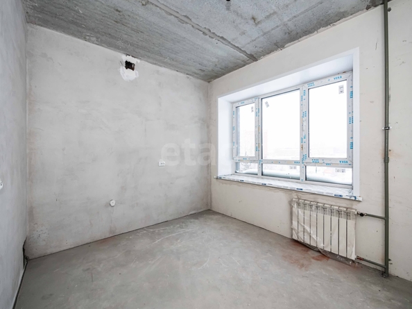 
  Продается 1-комн. квартира 40 м². Фото 12.