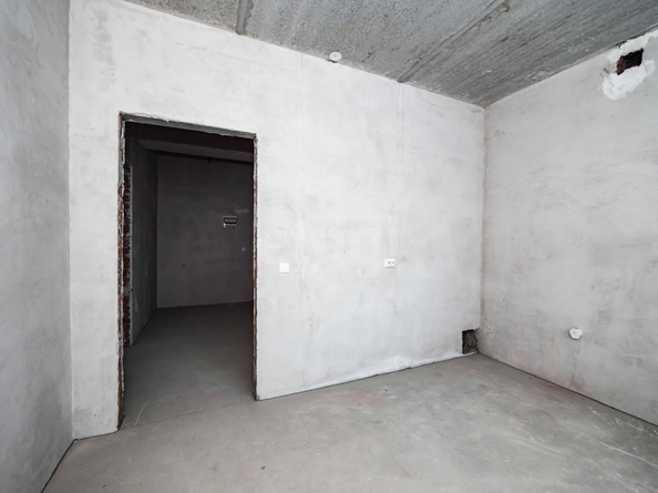 
  Продается 1-комн. квартира 40 м². Фото 16.