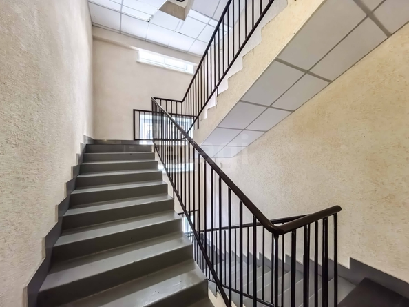 
  Продается 1-комн. квартира 40 м². Фото 27.