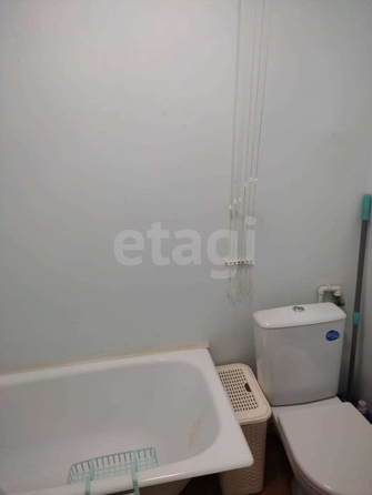 
  Продается 1-комн. квартира 31.4 м². Фото 8.