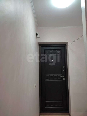 
  Продается 1-комн. квартира 31.4 м². Фото 10.