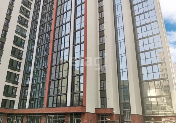 
  Продается производственное помещение 4.04 м². Фото 3.