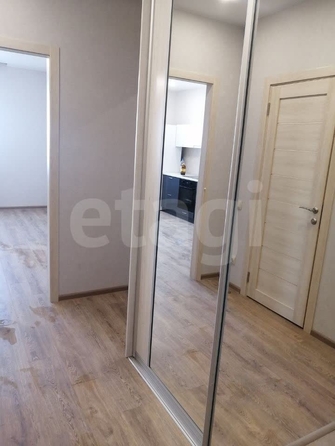 
  Продается 2-комн. квартира 62 м², в ЖК Немировича-Данченко,  дом 2. Фото 3.