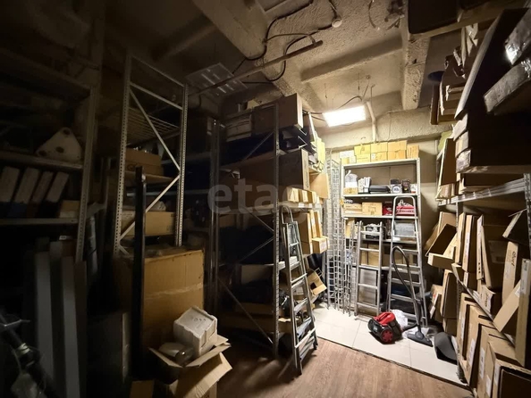 
  Продается торговая площадь 850 м². Фото 18.