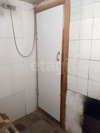 
  Продается дача 60 м². Фото 8.
