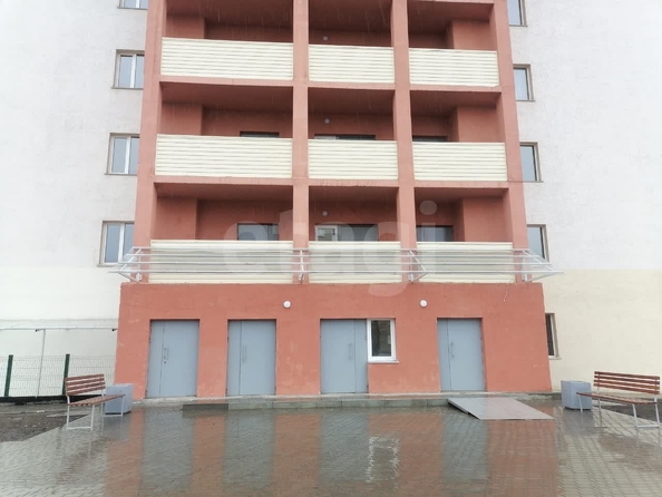 
  Продается 2-комн. квартира 62.6 м². Фото 1.