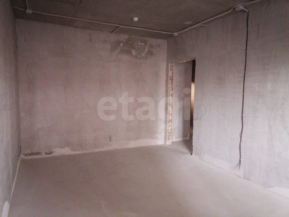 
  Продается 2-комн. квартира 62.6 м². Фото 11.