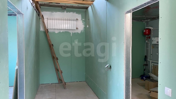 
  Продается дом 148.9 м². Фото 16.
