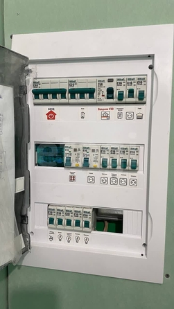 
  Продается дом 148.9 м². Фото 22.