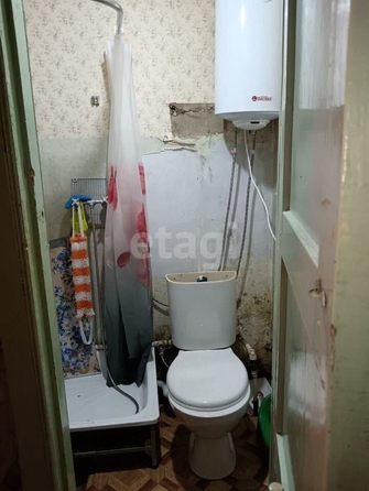 
  Продается дом 41 м². Фото 6.