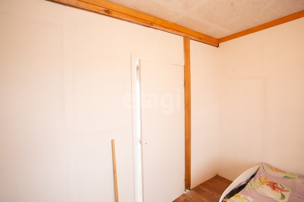 
  Продается дом 44.6 м². Фото 11.