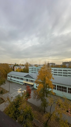 
  Продается 1-комн. квартира 39.5 м². Фото 25.