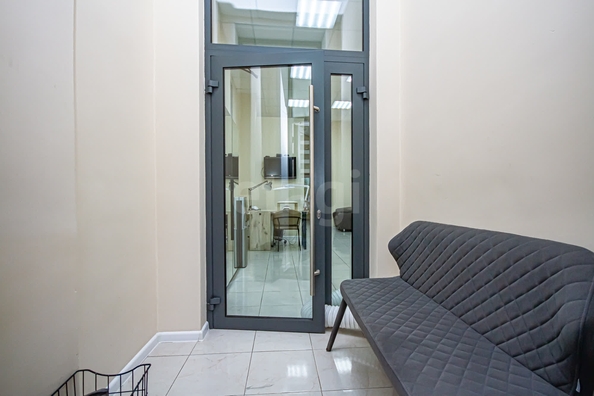 
  Продается офис 66.3 м², в ЖК Дом на Немировича, б/с 1. Фото 1.