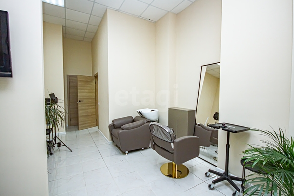 
  Продается офис 66.3 м², в ЖК Дом на Немировича, б/с 1. Фото 4.