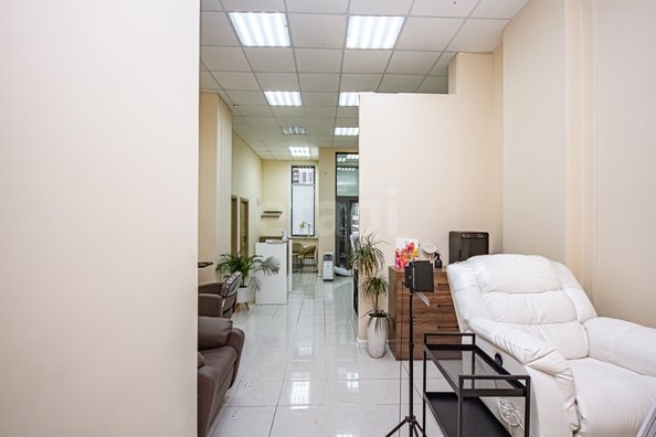 
  Продается офис 66.3 м², в ЖК Дом на Немировича, б/с 1. Фото 6.