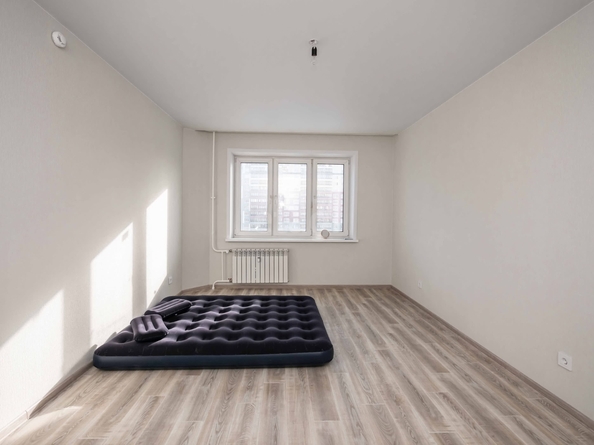 
  Продается 2-комн. квартира 60.1 м², в ЖК Infinity (Инфинити), дом 802. Фото 9.