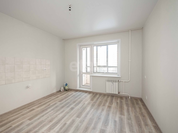 
  Продается 2-комн. квартира 60.1 м², в ЖК Infinity (Инфинити), дом 802. Фото 14.