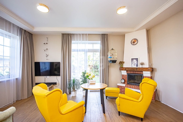 
  Продается дом 250 м². Фото 4.