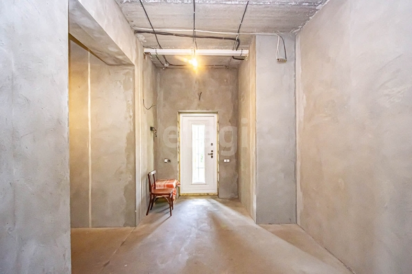 
  Продается дом 250 м². Фото 8.
