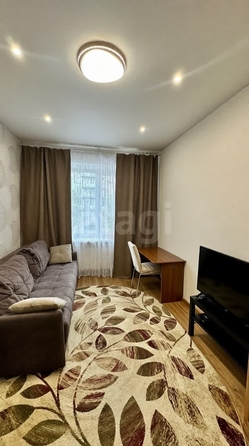 
  Продается 3-комн. квартира 75.2 м². Фото 11.