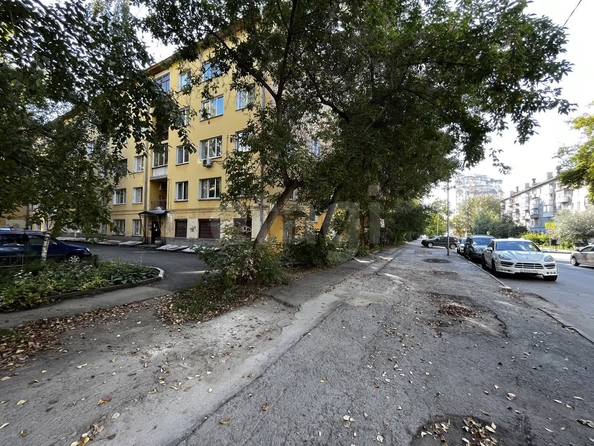 
  Продается универсальное помещение 43.5 м². Фото 6.