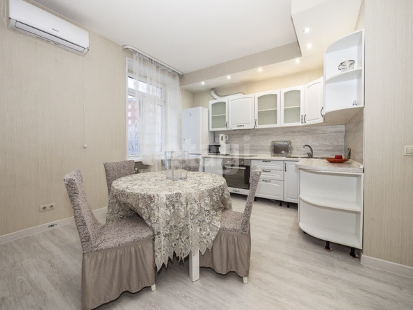 
  Продается 3-комн. квартира 89 м². Фото 1.