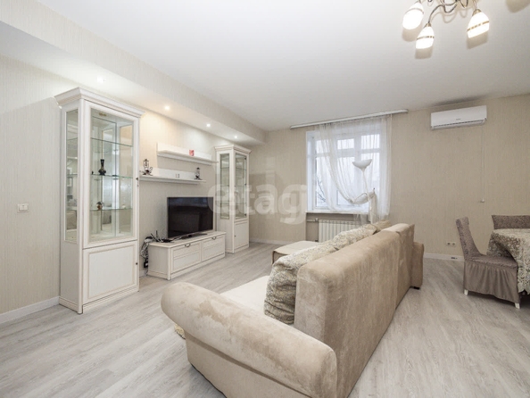 
  Продается 3-комн. квартира 89 м². Фото 5.
