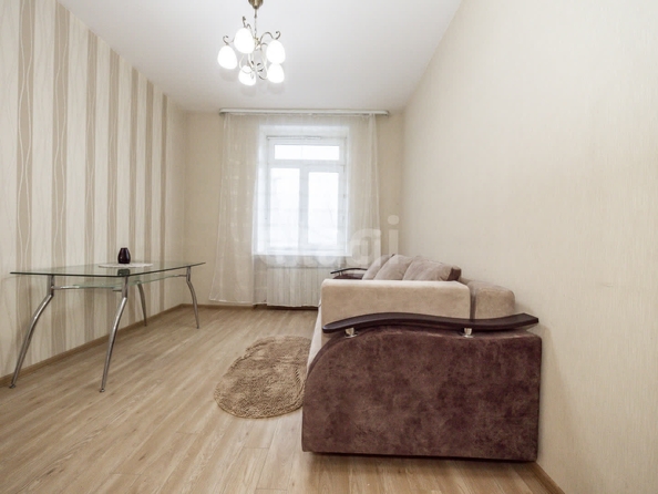 
  Продается 3-комн. квартира 89 м². Фото 12.