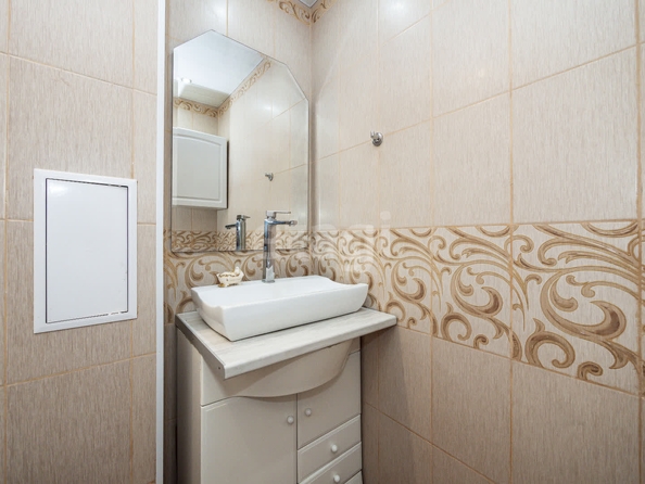 
  Продается 3-комн. квартира 89 м². Фото 15.
