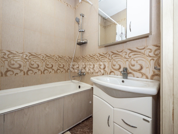 
  Продается 3-комн. квартира 89 м². Фото 18.