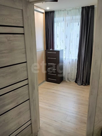 
  Продается 4-комн. квартира 70 м². Фото 8.