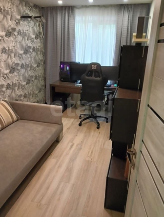 
  Продается 4-комн. квартира 70 м². Фото 12.