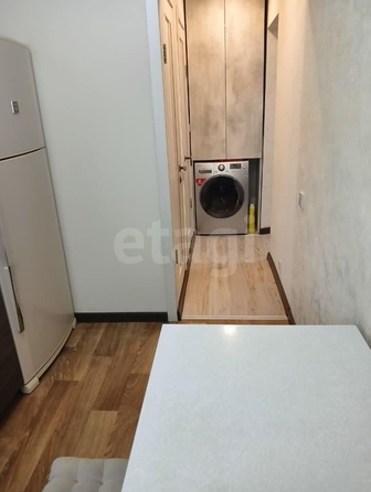 
  Продается 4-комн. квартира 70 м². Фото 17.