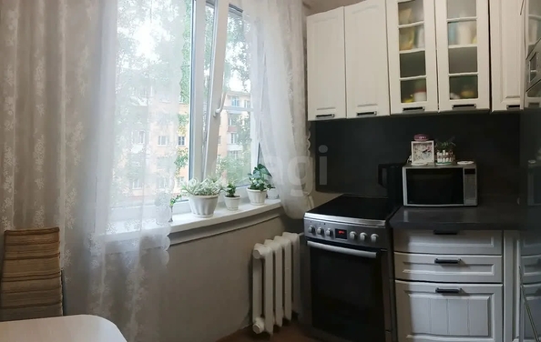 
  Продается 2-комн. квартира 44 м². Фото 7.