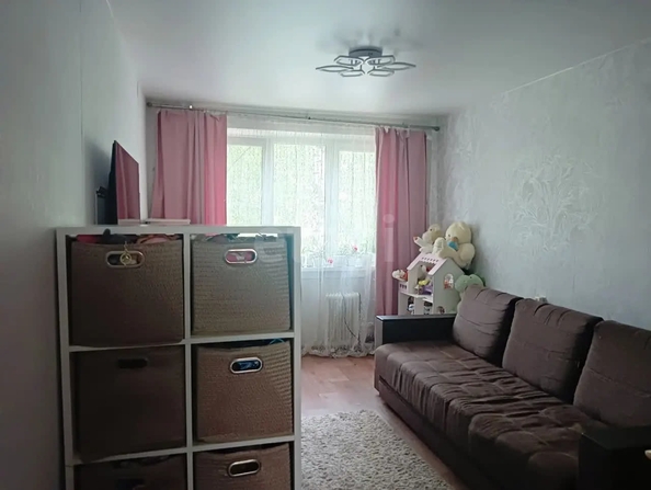 
  Продается 2-комн. квартира 44 м². Фото 8.