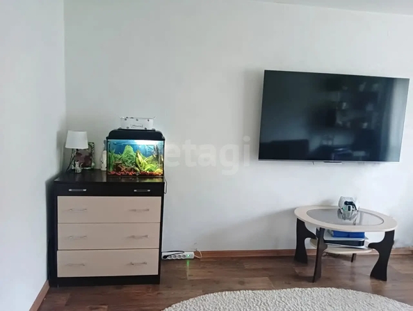 
  Продается 2-комн. квартира 44 м². Фото 16.