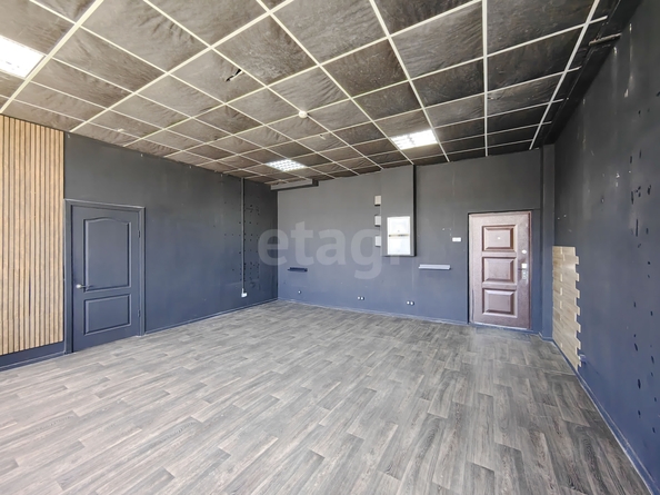 
  Продается офис 44.7 м². Фото 2.