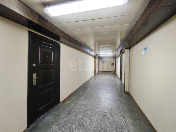 
  Продается офис 44.7 м². Фото 13.