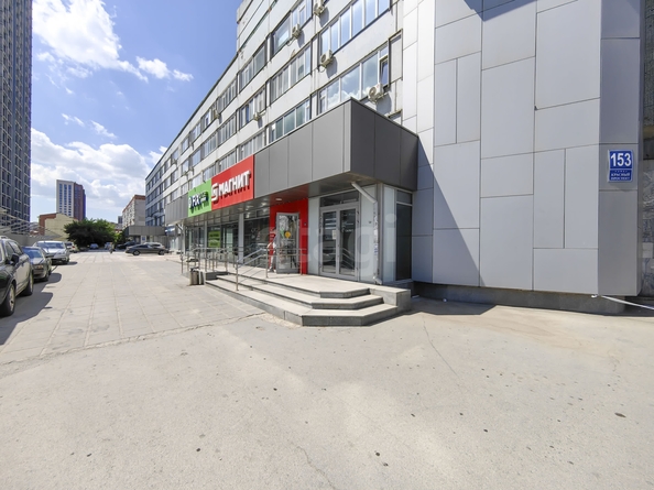
  Продается офис 44.7 м². Фото 18.