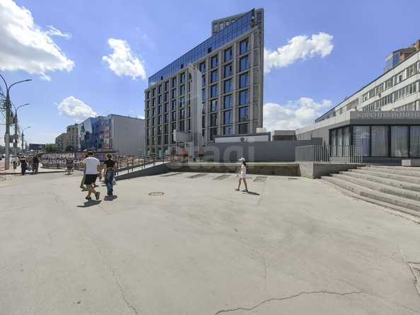 
  Продается офис 44.7 м². Фото 23.