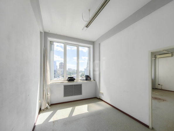 
  Продается офис 48.7 м². Фото 11.