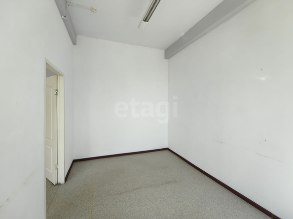 
  Продается офис 48.7 м². Фото 13.