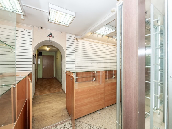
  Продается торговая площадь 100 м². Фото 5.